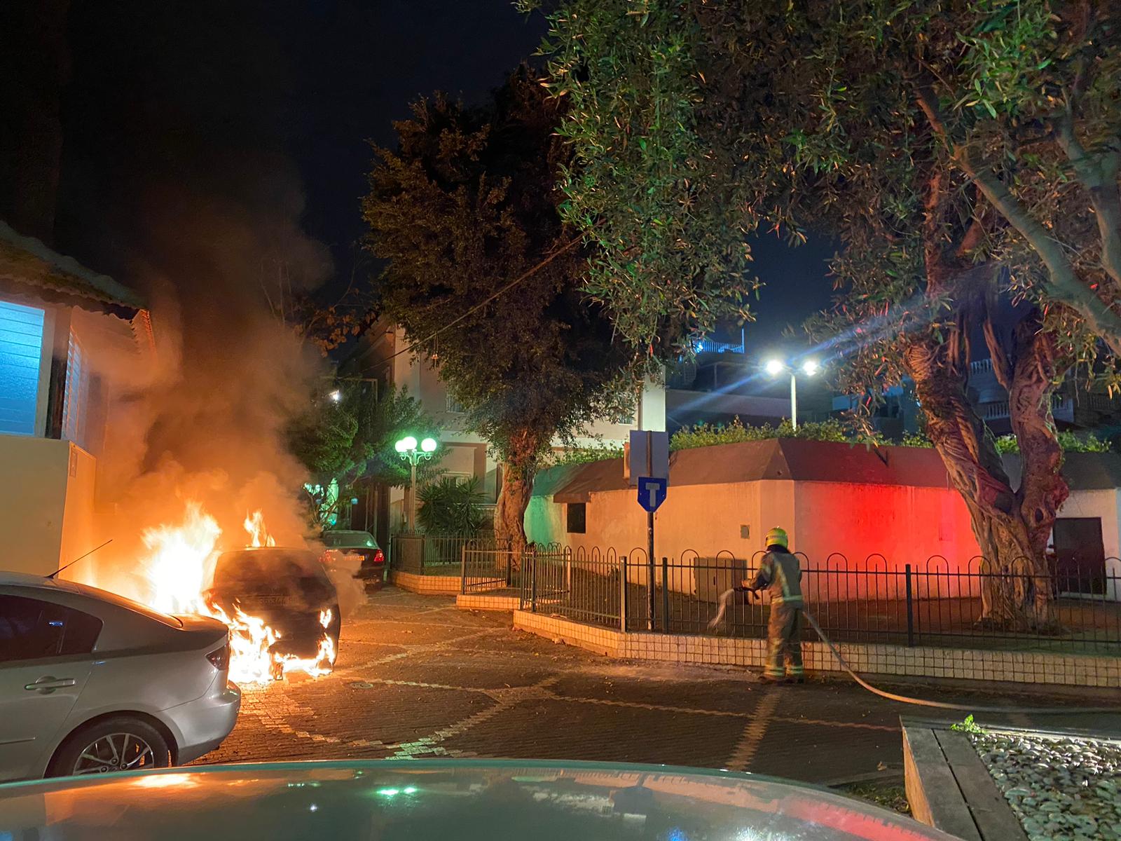 WhatsApp Image 2023-04-10 at 4.57.20 AM (1).jpeg